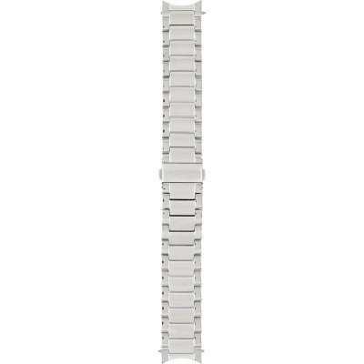 Hugo Boss 659003124 Tyler Pasek