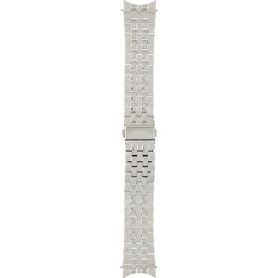 Hugo Boss 659003131 3131 Principle Master Pasek