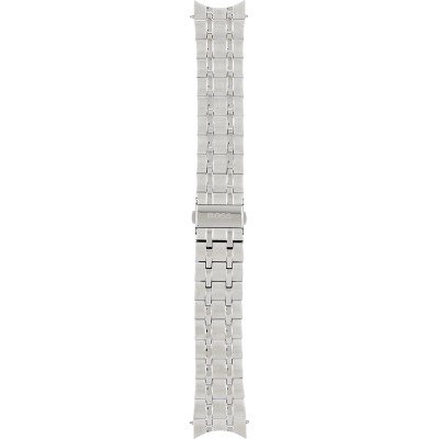 Hugo Boss Straps 659003159 Skytraveller Pasek