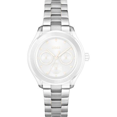 Hugo Boss 659003167 Lida Pasek