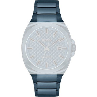 Hugo Boss 659003170 Walker Pasek