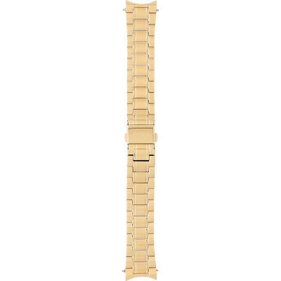 Hugo Boss 659003197 Grand Tour Pasek