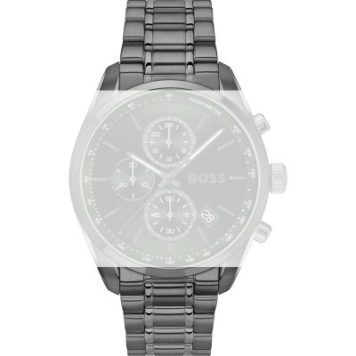 Hugo Boss 659003227 Grand Prix Pasek