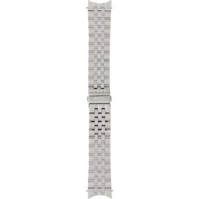 Hugo Boss 659003229 Principle Skeleton Pasek