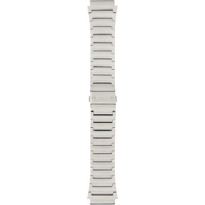 Hugo Boss 659003236 3236 Candor Chrono Pasek