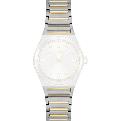 Hugo Boss 659003243 Candor Sport Pasek