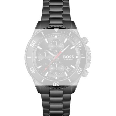 Hugo Boss 659003258 Admiral Pasek