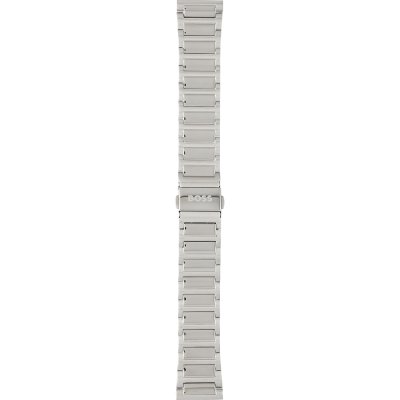 Hugo Boss 659003269 3269 Principle Dress Pasek