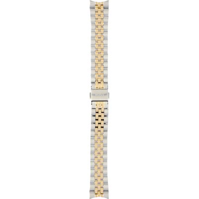 Hugo Boss 659003275 3275 Graceful Pasek