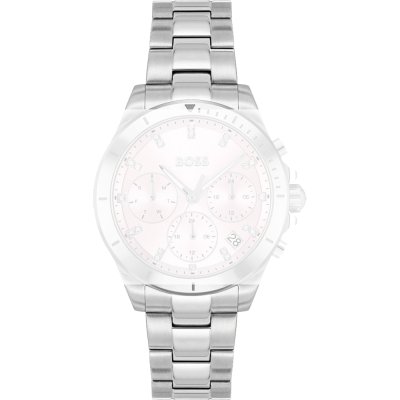 Hugo Boss 659003276 Alley Pasek