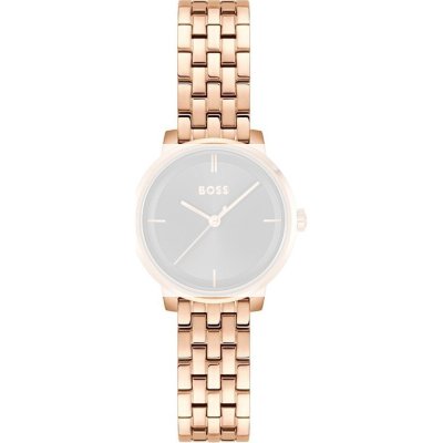 Hugo Boss 659003280 Lucia Pasek