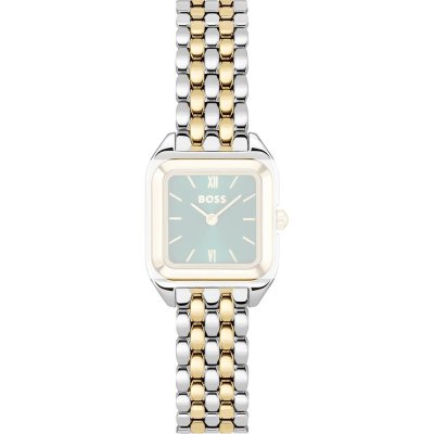 Hugo Boss 659003290 Mae Petite Pasek