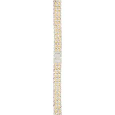 Hugo Boss 659003290 3290 Mae Petite Pasek