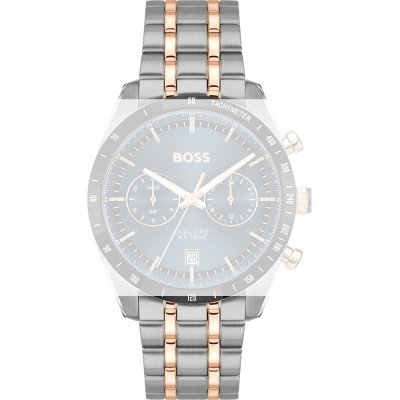 Hugo Boss 659003294 Tourmaster Pasek