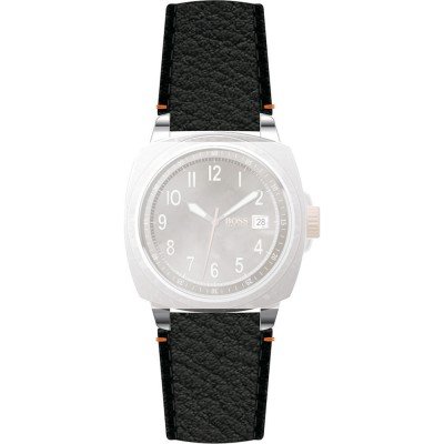 Hugo Boss Straps 659302065 Pasek