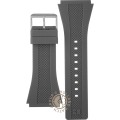Hugo Boss Straps 659302364 Pasek