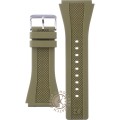 Hugo Boss Straps 659302365 Pasek