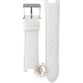 Hugo Boss Straps 659302435 Pasek