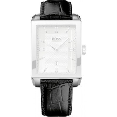 Hugo Boss Straps 659302445 Pasek