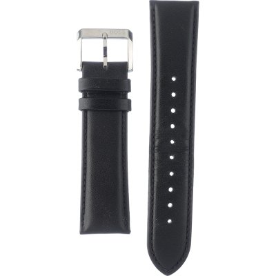 Hugo Boss Straps 659302491-SC Pasek