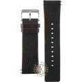 Hugo Boss Straps 659302512 Pasek