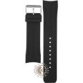Hugo Boss Straps 659302513 Pasek