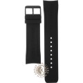 Hugo Boss Straps 659302514 Pasek
