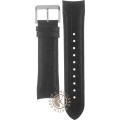 Hugo Boss Straps 659302553 Pasek