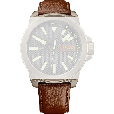 Hugo Boss Straps 659302625 Pasek