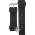 Hugo Boss Straps 659302636 Pasek