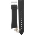 Hugo Boss Straps 659302676 Pasek