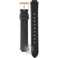 Hugo Boss Straps 659302726 Pasek