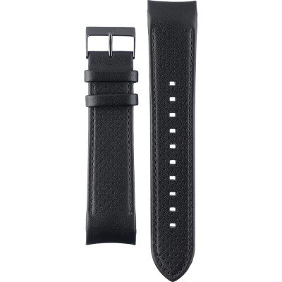 Hugo Boss Straps 659302758 Pasek