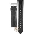 Hugo Boss Straps 659302786 Pasek