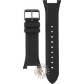 Hugo Boss Straps 659302843 2843 Magnitude Pasek