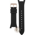 Hugo Boss Straps 659302844 2844 Magnitude Pasek