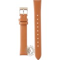 Hugo Boss Straps 659302850 2850 Symphony Pasek