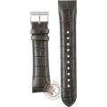 Hugo Boss Straps 659302868 Pasek