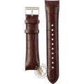Hugo Boss Straps 659302869 Pasek