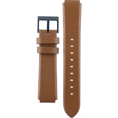 Hugo Boss Straps 659302937 Pasek