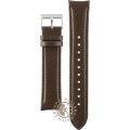 Hugo Boss Straps 659302989 Circuit Pasek