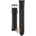 Hugo Boss Straps 659302990 Circuit Pasek