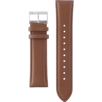 Hugo Boss Straps 659303046-SC Navigator Pasek