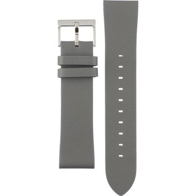 Hugo Boss Straps 659303085 First Pasek