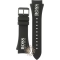 Hugo Boss Straps 659303096 Distinct Pasek