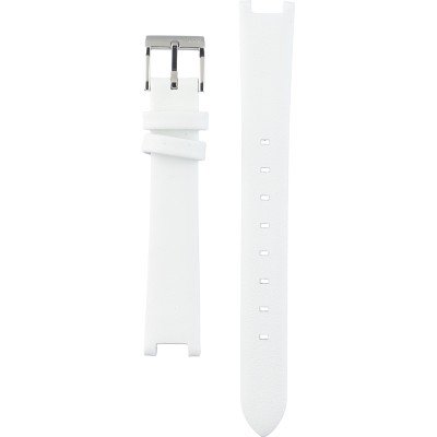 Hugo Boss Straps 659303098 Hope Pasek