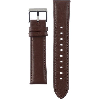 Hugo Boss Straps 659303106 Exist Pasek