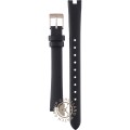 Hugo Boss Straps 659303110 Majesty Pasek