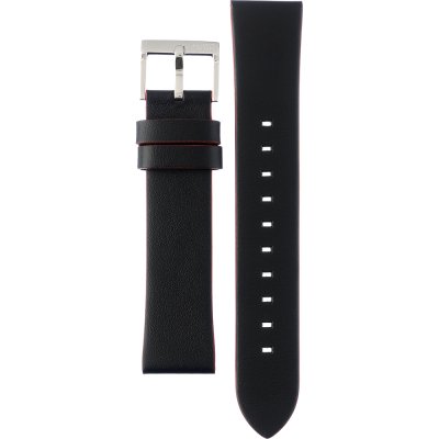 Hugo Boss Straps 659303116 Bounce Pasek