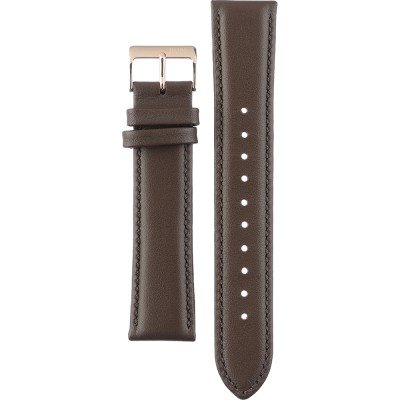 Hugo Boss Straps 659303118 Elite Pasek